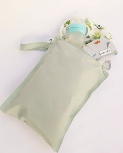Photo post from kidcentralsupply.