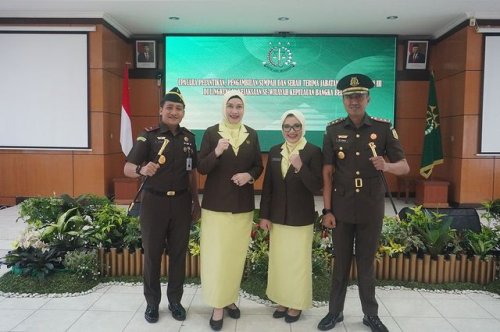Video post from kejaribangka.