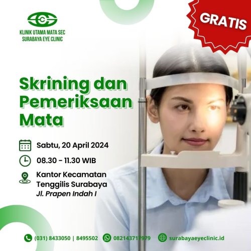 PostPhoto