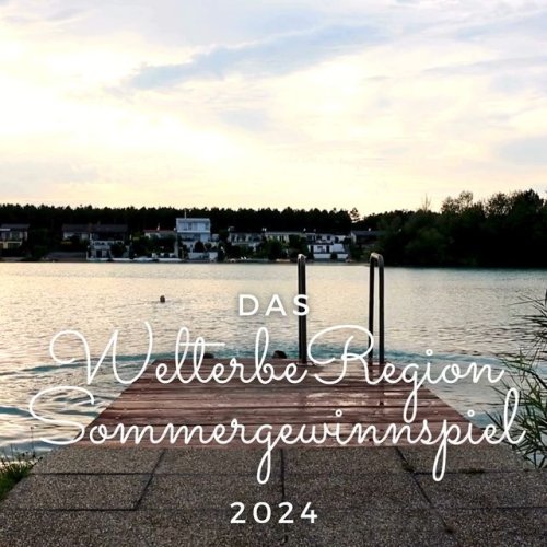 Video post from welterberegion.