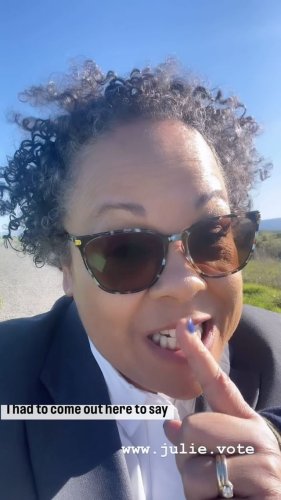 Video post from jlythcotthaims.