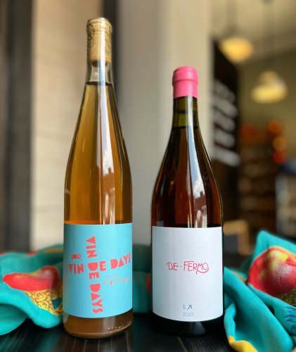 Photo post from dandywineshop.