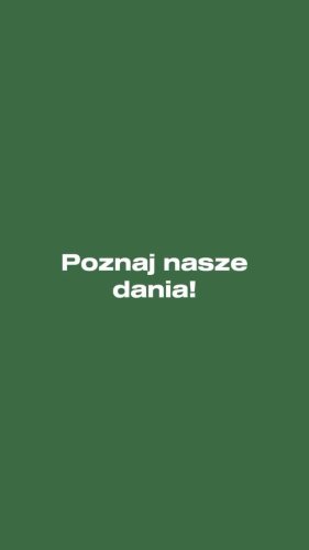 PostPhoto