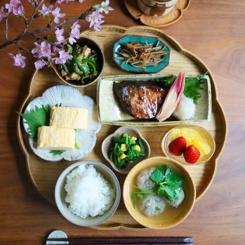 キャンプ おいしいごはん 5合炊き レギュレーターソケットホース