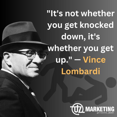 Photo post from uzmarketing.