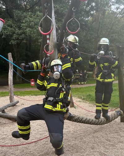 Carousel post from ff_stellingen.