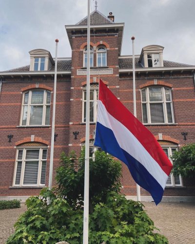Photo post from visitoirschot.