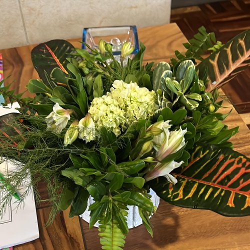 Photo post from la_gifteria.