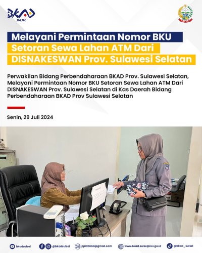PostPhoto