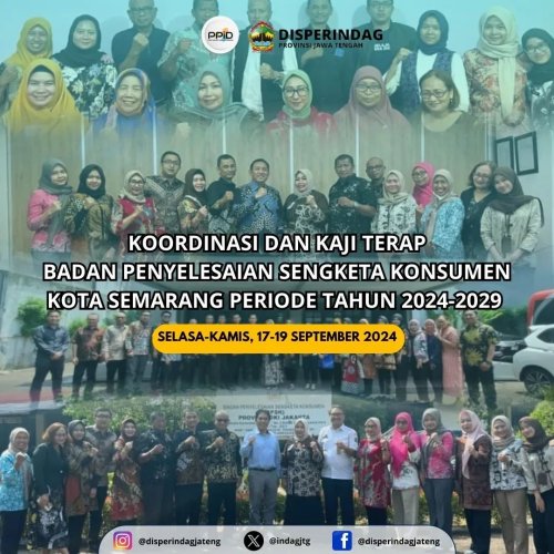 PostPhoto
