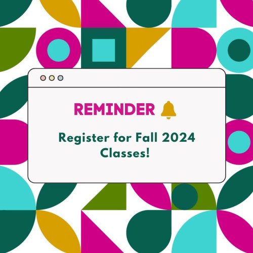 Photo post from tulane.sopa.media.and.design.