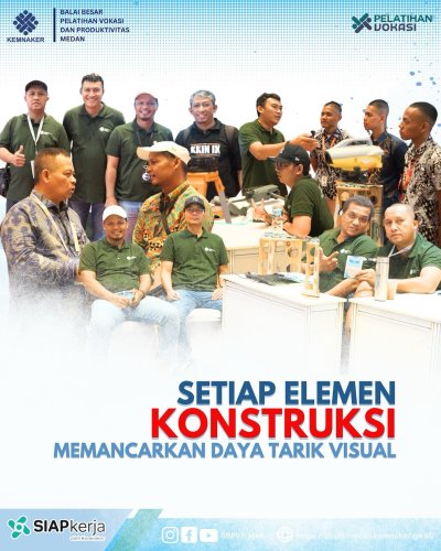 PostPhoto