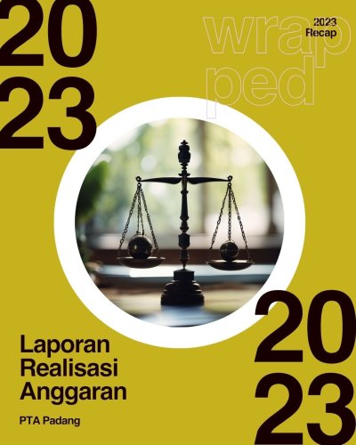 Carousel post from ptapadanggoid.