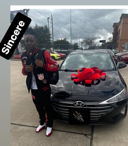 Photo post from sincere.tha.car.plug.
