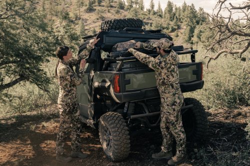 Photo post from bertsmegamall.