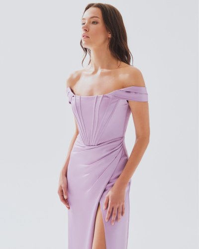 Photo post from jolibride.