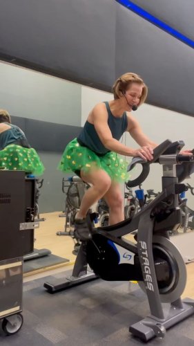 Video post from nmswmidtown.