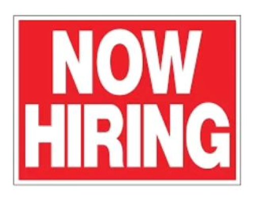 Photo post from sidesplitterswc.