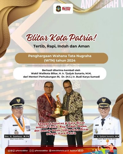 PostPhoto