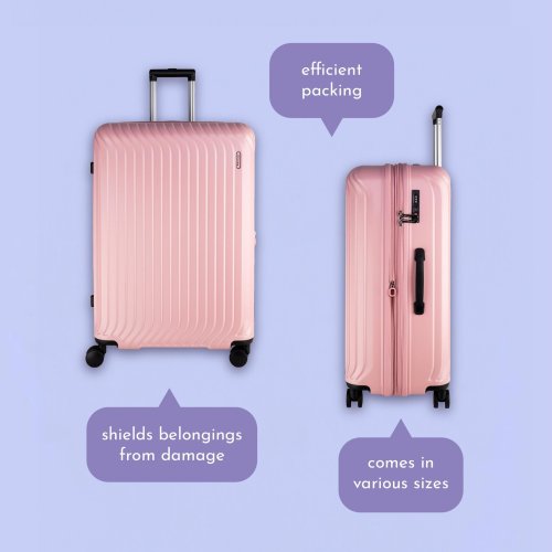 Photo post from universaltraveller_my.