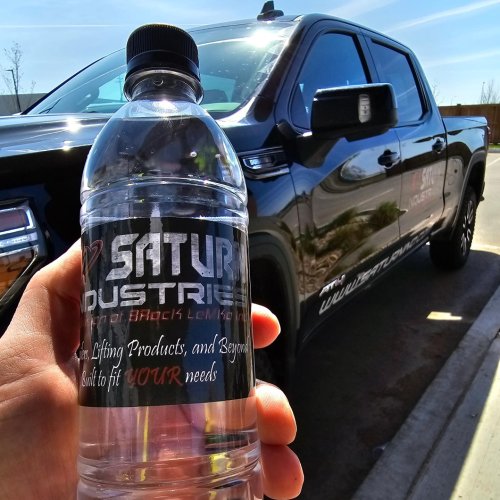 Photo post from saturn__industries.
