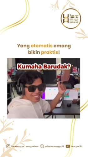 PostPhoto
