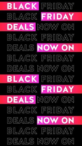 Video post from festival_mall.