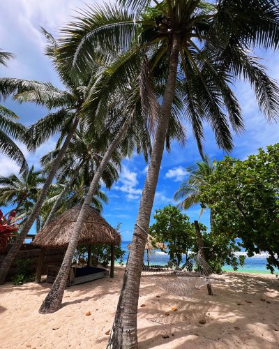 Photo post from octopusresort.
