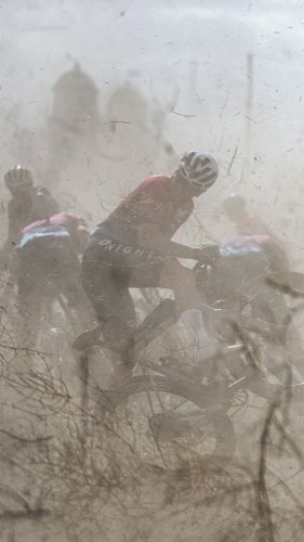 Video post from nightowlsracing.