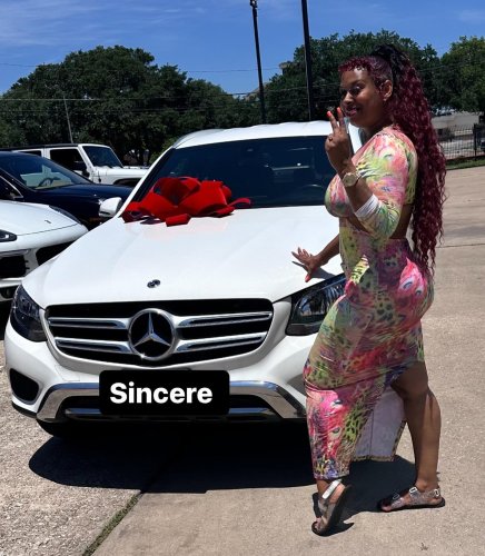 Photo post from sincere.tha.car.plug.