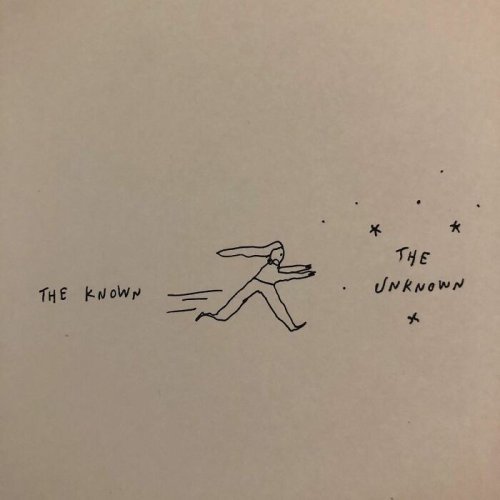 Photo post from jlythcotthaims.