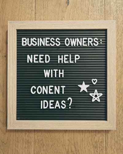 Photo post from glowsocial.uk.