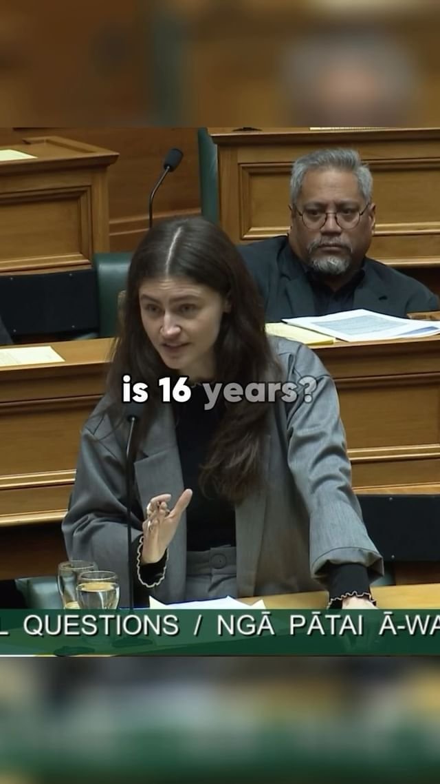 Video post from chloe.swarbrick.