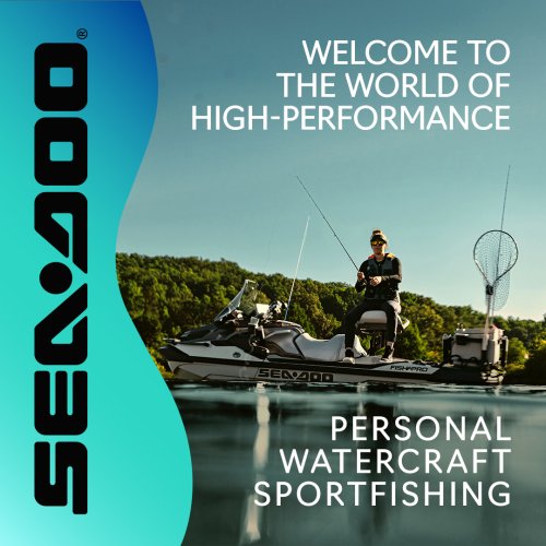 Carousel post from bertsmegamall.