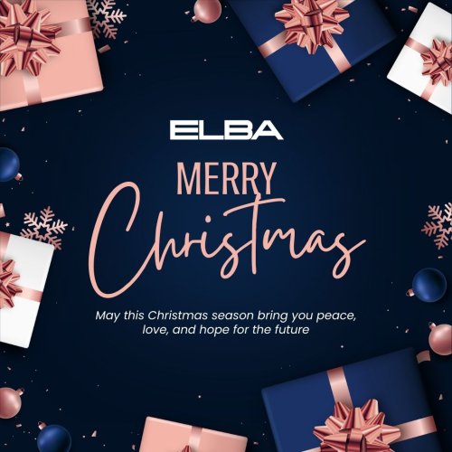 Photo post from elbahomeappliances.