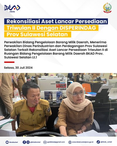 PostPhoto