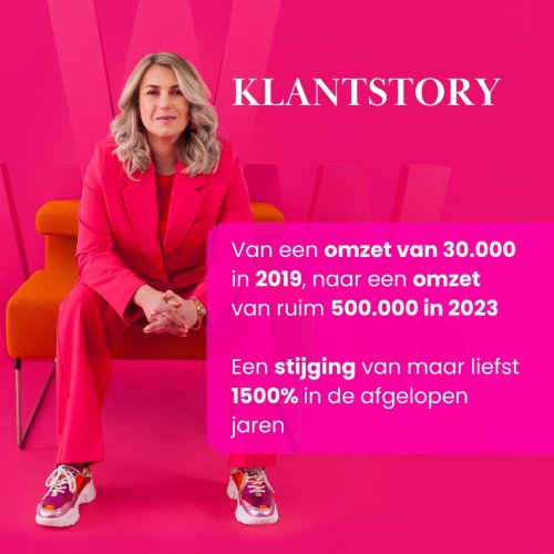 Carousel post from masteryourbusinessmoves.nl.