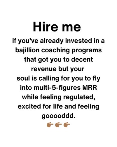 Carousel post from i.am.thealignedsoul.