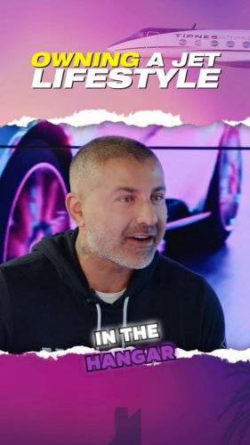 Video post from vicktipnes.