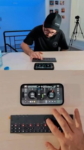 Video post from owae.ga.