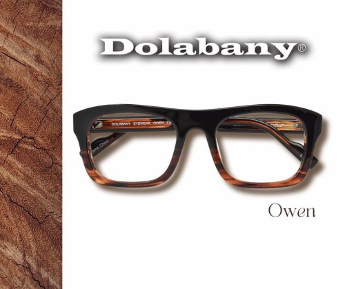 Photo post from dolabanyeyewear.