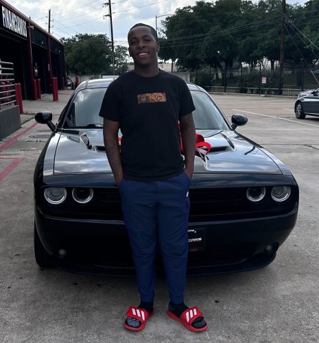 Photo post from sincere.tha.car.plug.