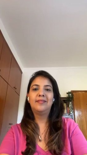 Video post from withswatiprakash.