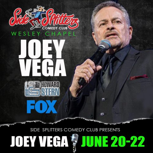 Photo post from sidesplitterswc.