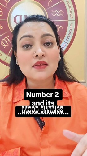 Video post from askmanisha.