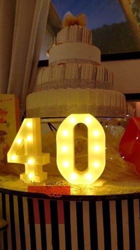Video post from dovefesteggiare.it.