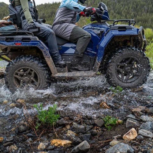 Carousel post from bertsmegamall.