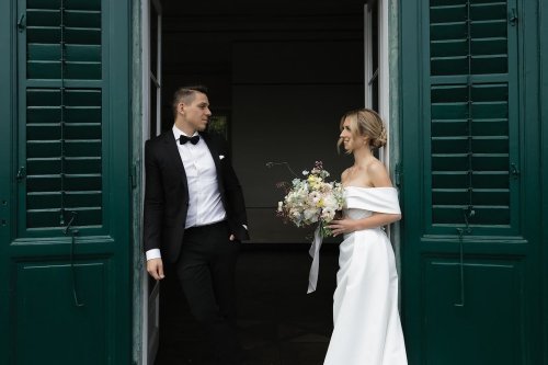 Carousel post from suesseboutique.