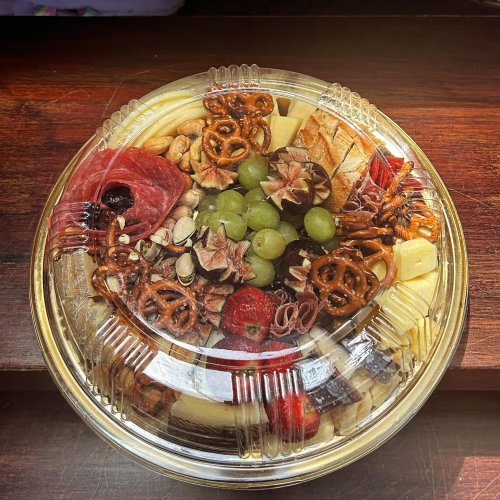 Photo post from la_gifteria.