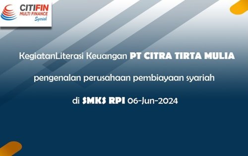 PostPhoto